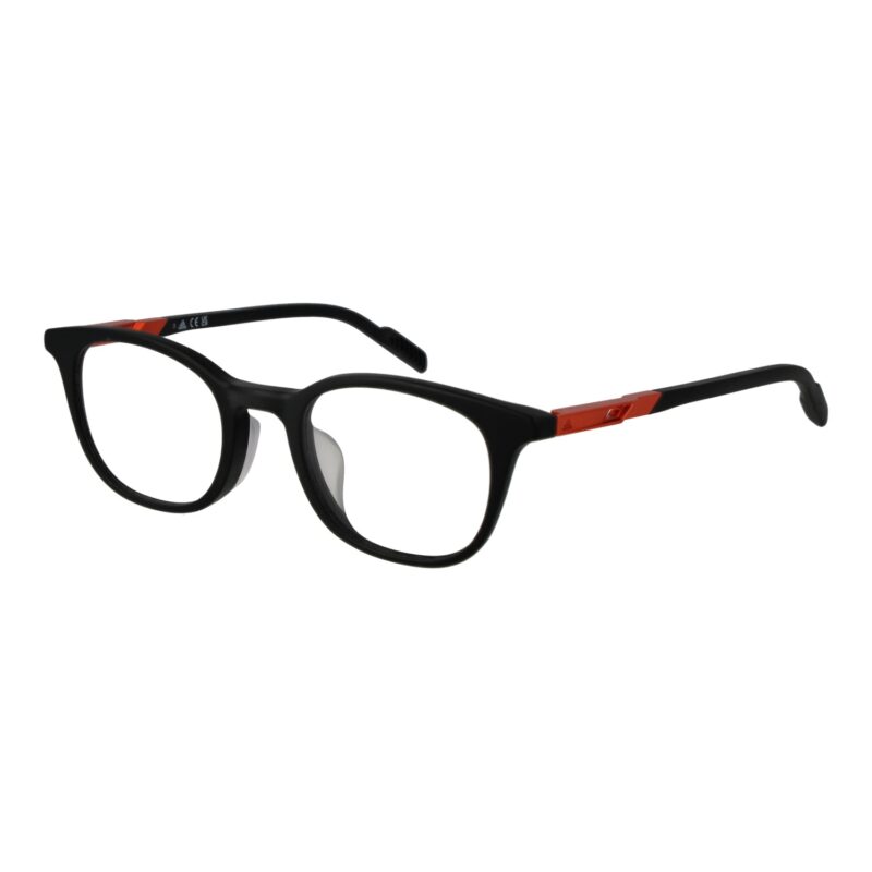 Adidas Sport szemüvegkeret SP5063-D 002 48
