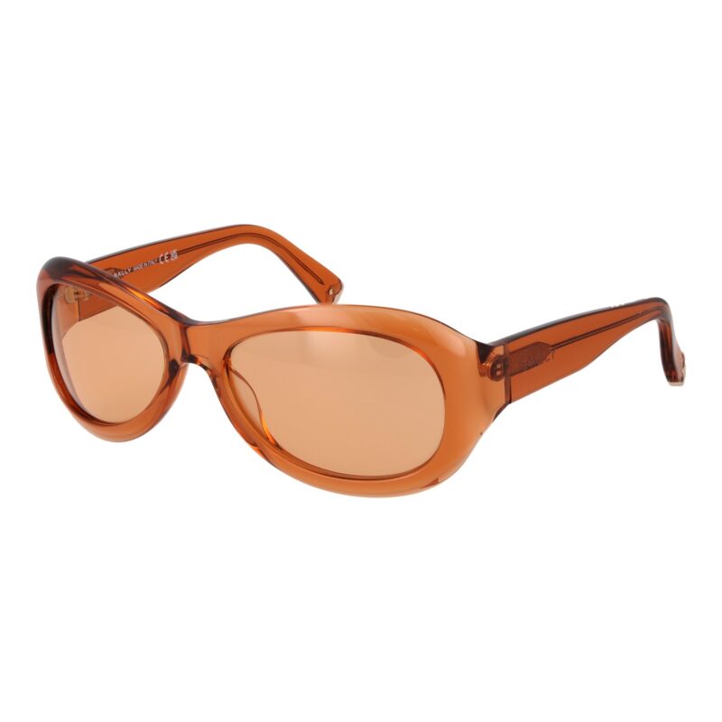 Bally Napszemüveg BY0113 5848E