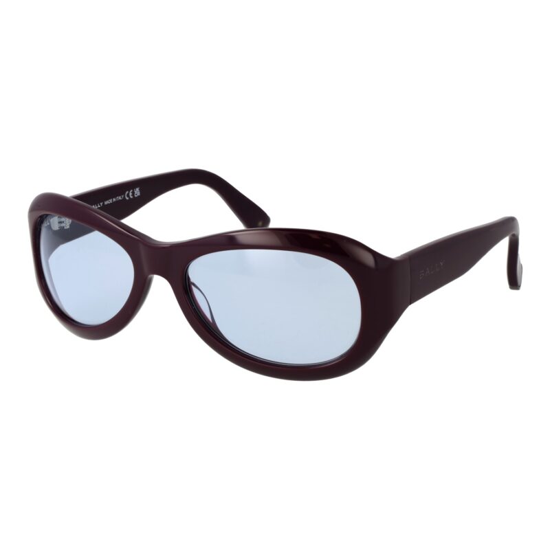 Bally Napszemüveg BY0113 5881V