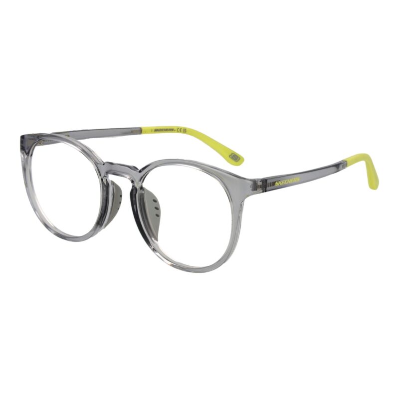 Skechers szemüvegkeret SE1207-D 020 46