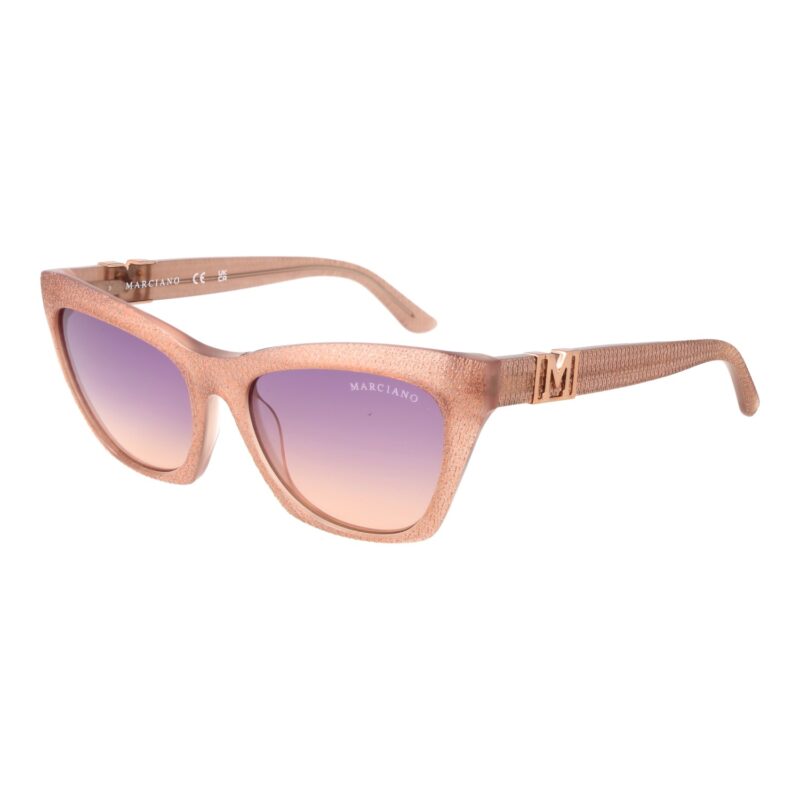 Marciano by Guess napszemüveg GM00008 57Z 54