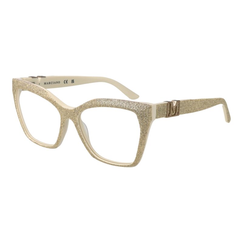 Marciano by Guess szemüvegkeret GM50009 025 55
