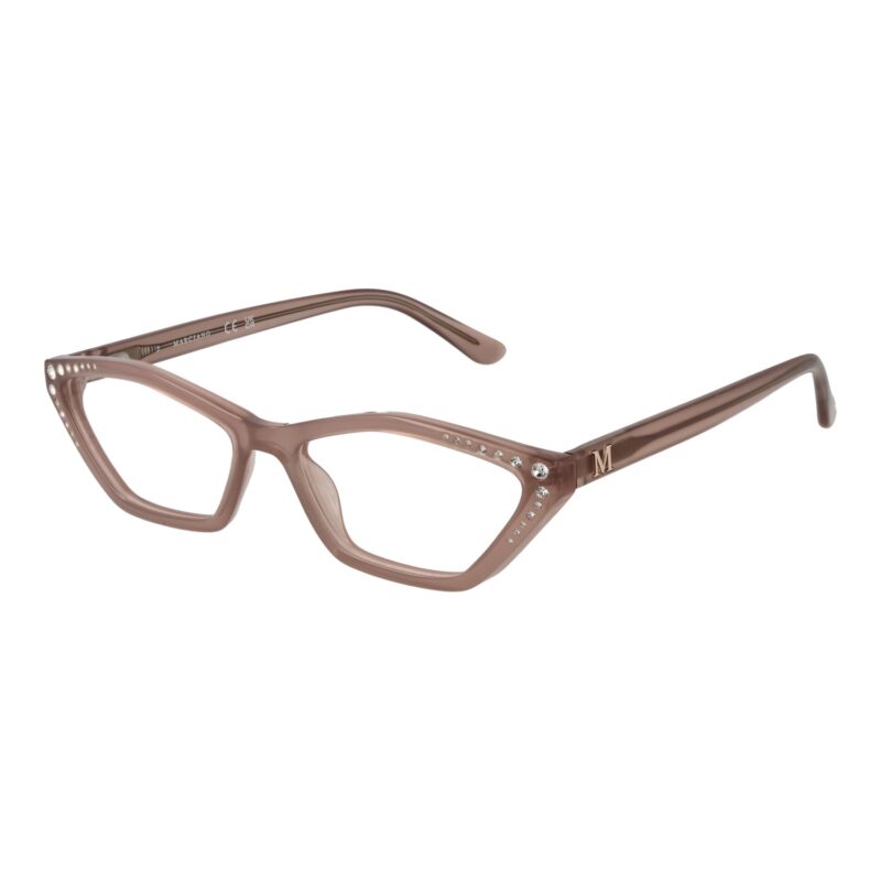 Marciano by Guess szemüvegkeret GM50002 059 54