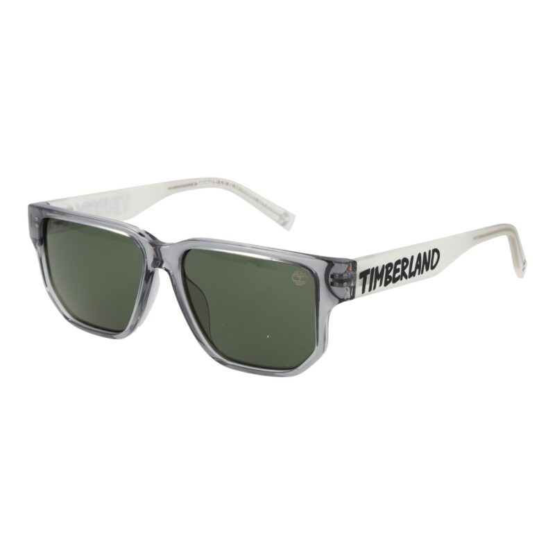 Timberland napszemüveg TB00013 20N 51