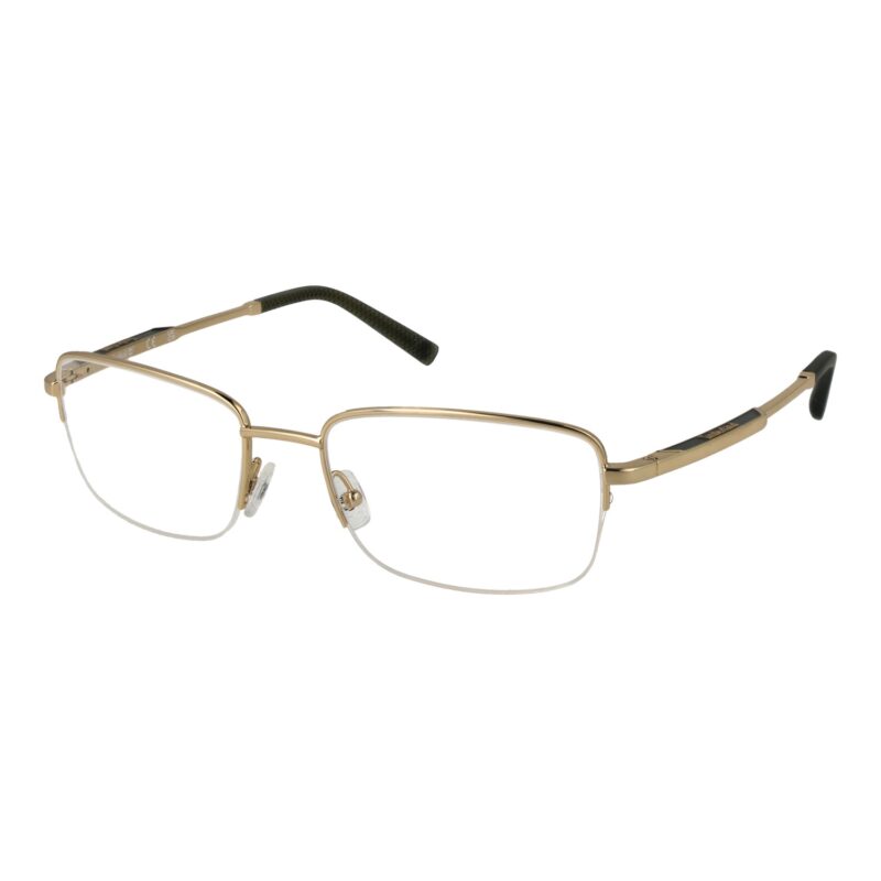 Timberland szemüvegkeret TB50006 032 56