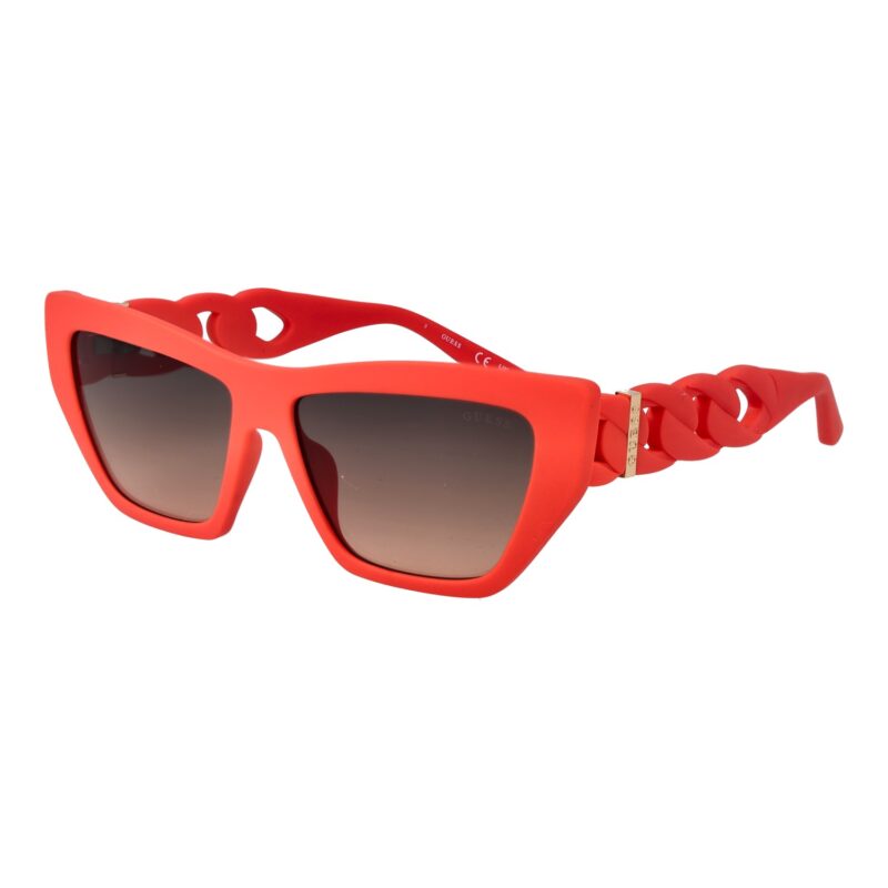 Guess Napszemüveg GU00111 73B 56