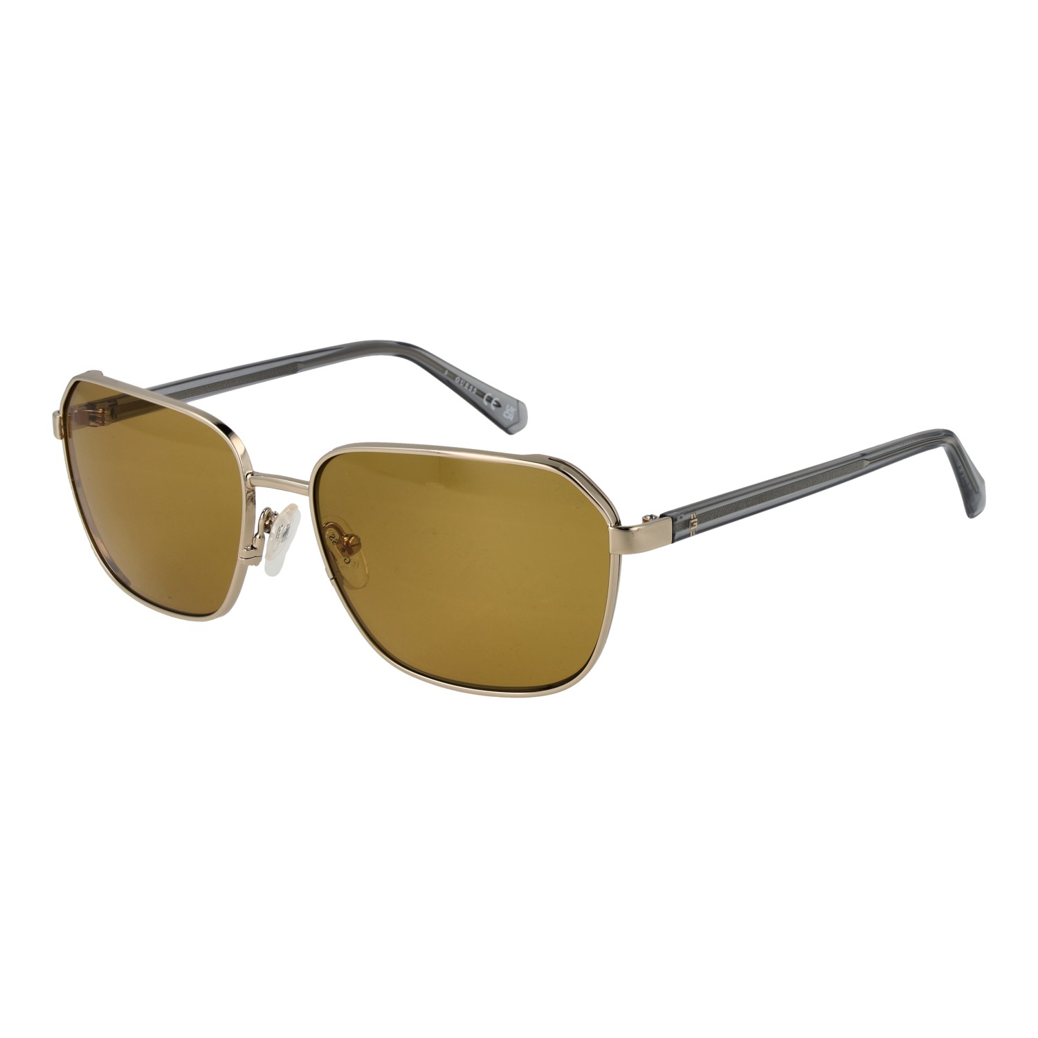 Guess napszemüveg GU00117 32E 59