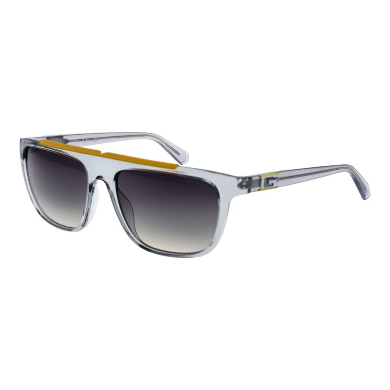 Guess Napszemüveg GU00122 20B 57