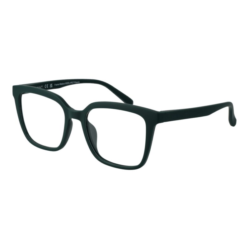 Gant szemüvegkeret GA50012 097 53
