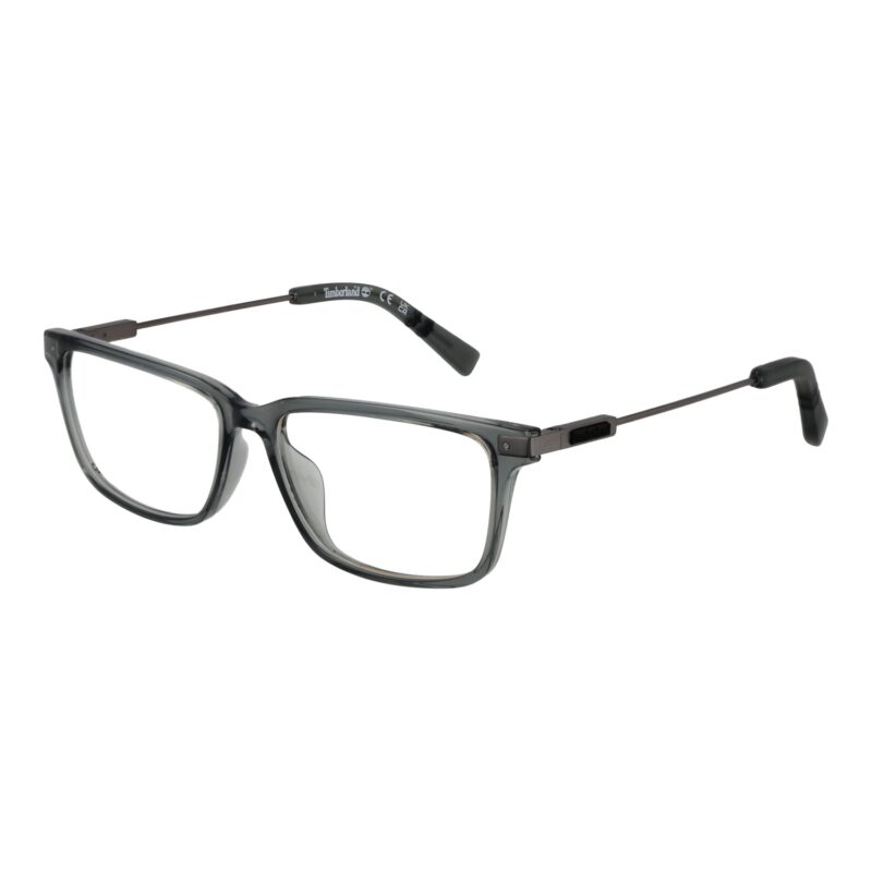 Timberland szemüvegkeret TB50015-H 020 55