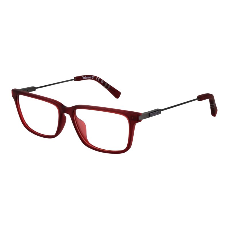 Timberland szemüvegkeret TB50015-H 067 55