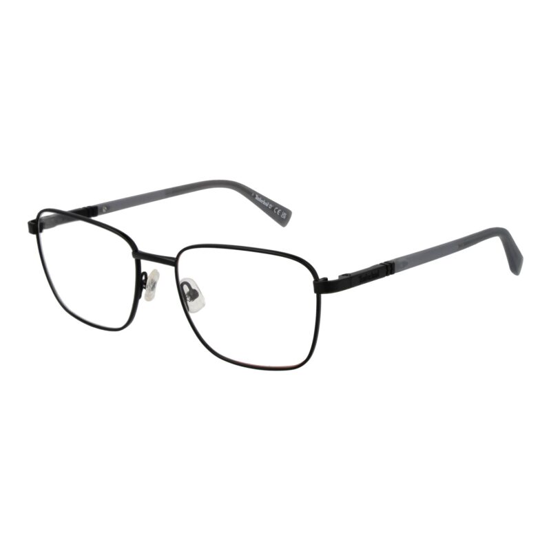 Timberland szemüvegkeret TB50019 002 55