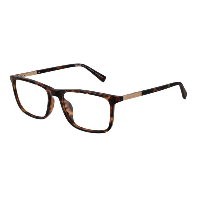 Timberland szemüvegkeret TB50021-H 052 54