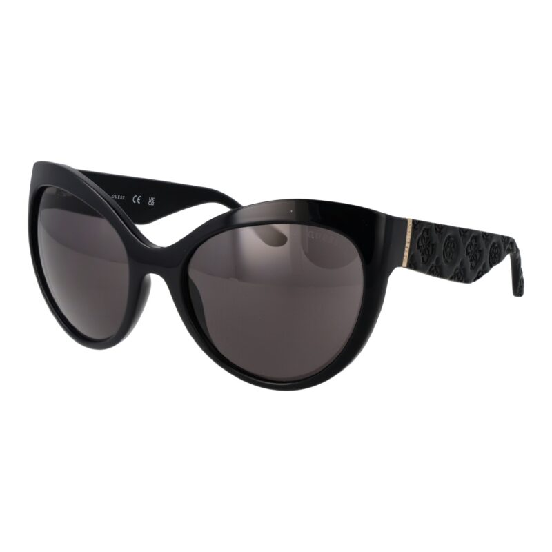 Guess Napszemüveg GU00130 01A 61