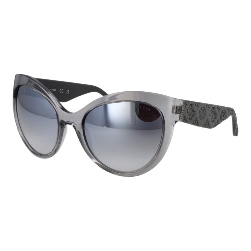 Guess Napszemüveg GU00130 20C 61