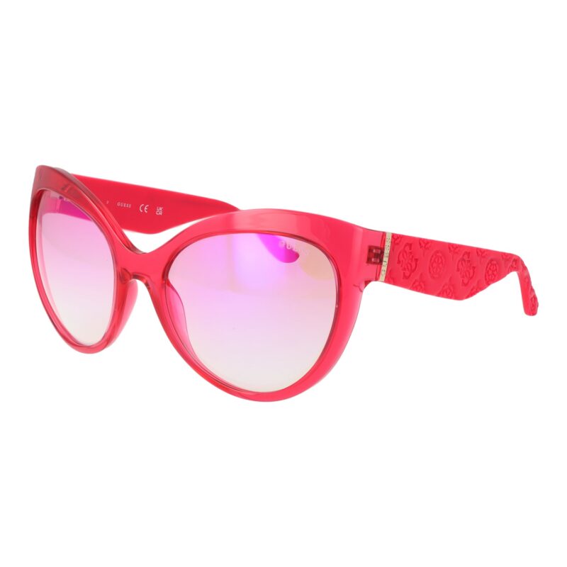 Guess Napszemüveg GU00130 72U 61