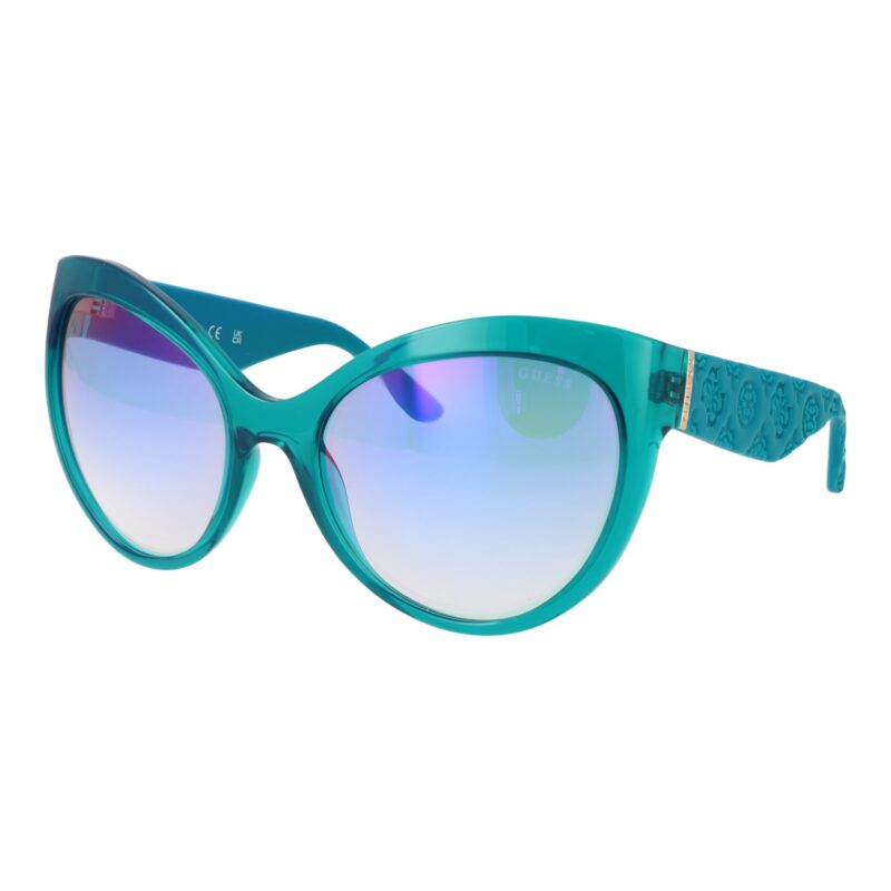 Guess napszemüveg GU00130 87X 61
