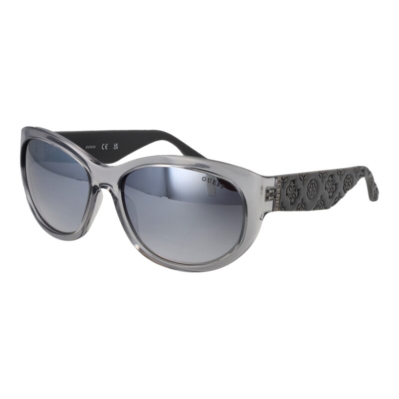 Guess Napszemüveg GU00131 20C 60