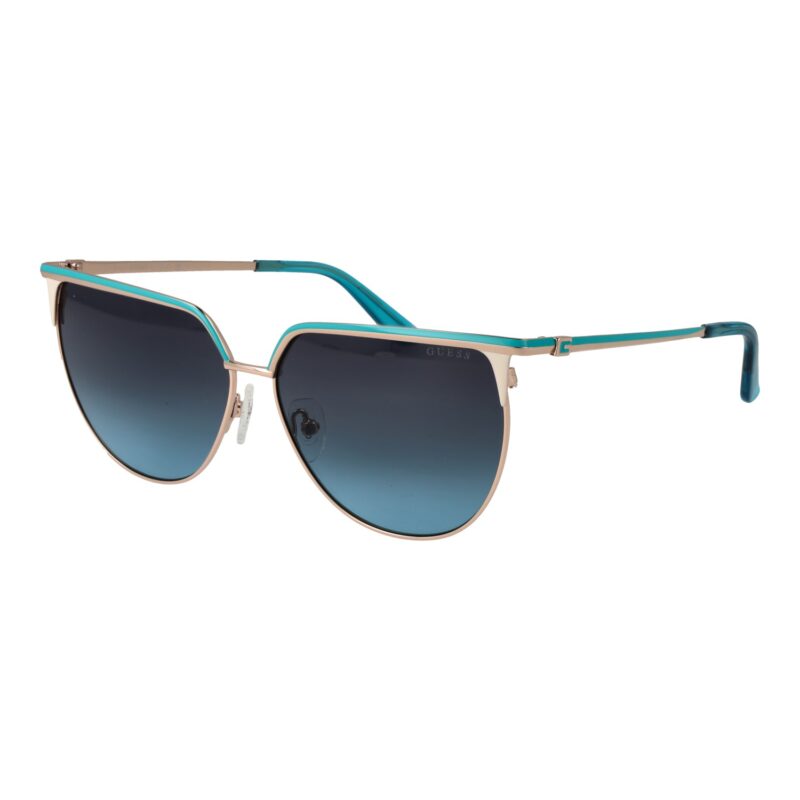 Guess Napszemüveg GU00132 92W 58