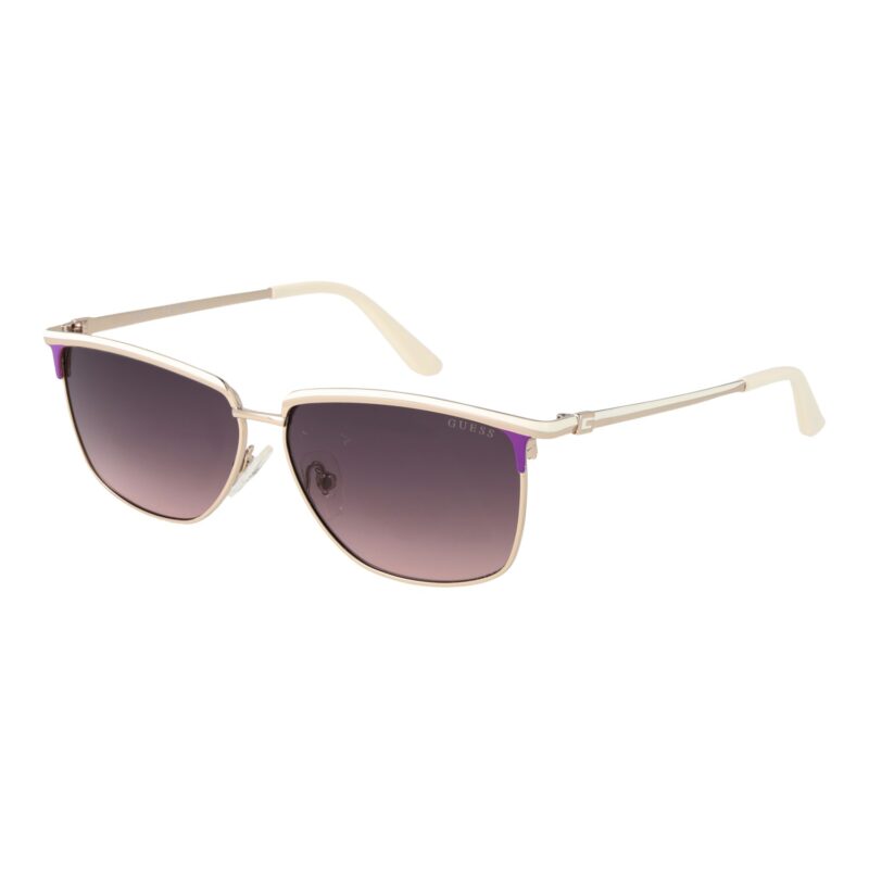 Guess Napszemüveg GU00133 21B 56