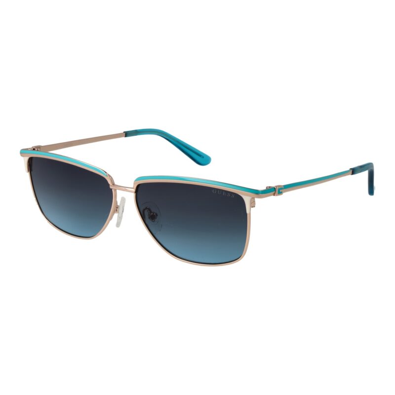 Guess napszemüveg GU00133 92W 56