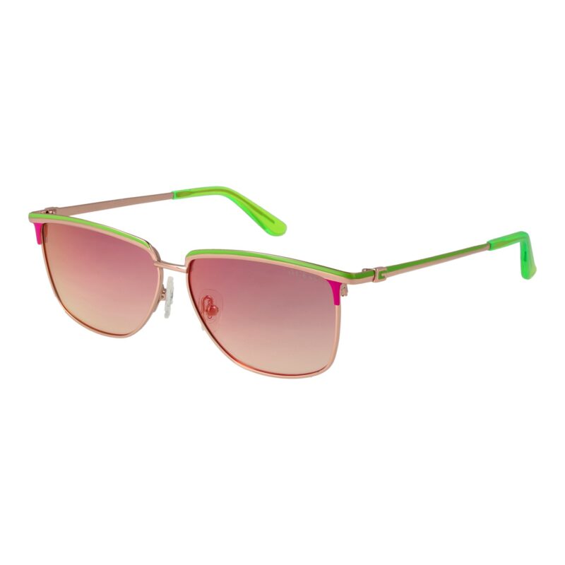 Guess Napszemüveg GU00133 95U 56