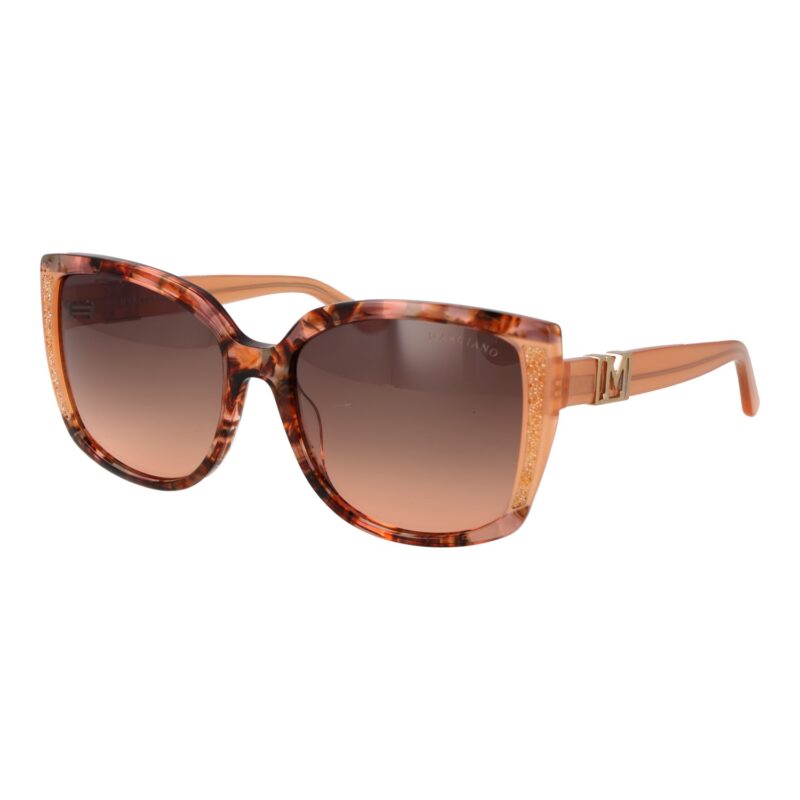 Marciano by Guess napszemüveg GM00013 44F 59