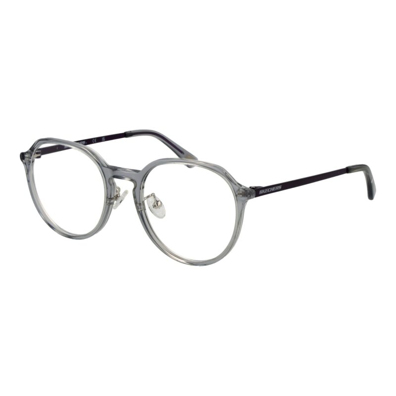 Skechers szemüvegkeret SE50013-D 020 51