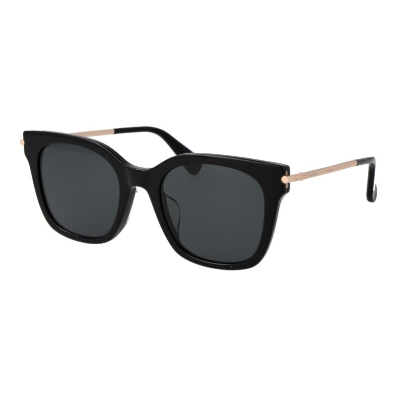 Max Mara napszemüveg MM0115-K 01A 53