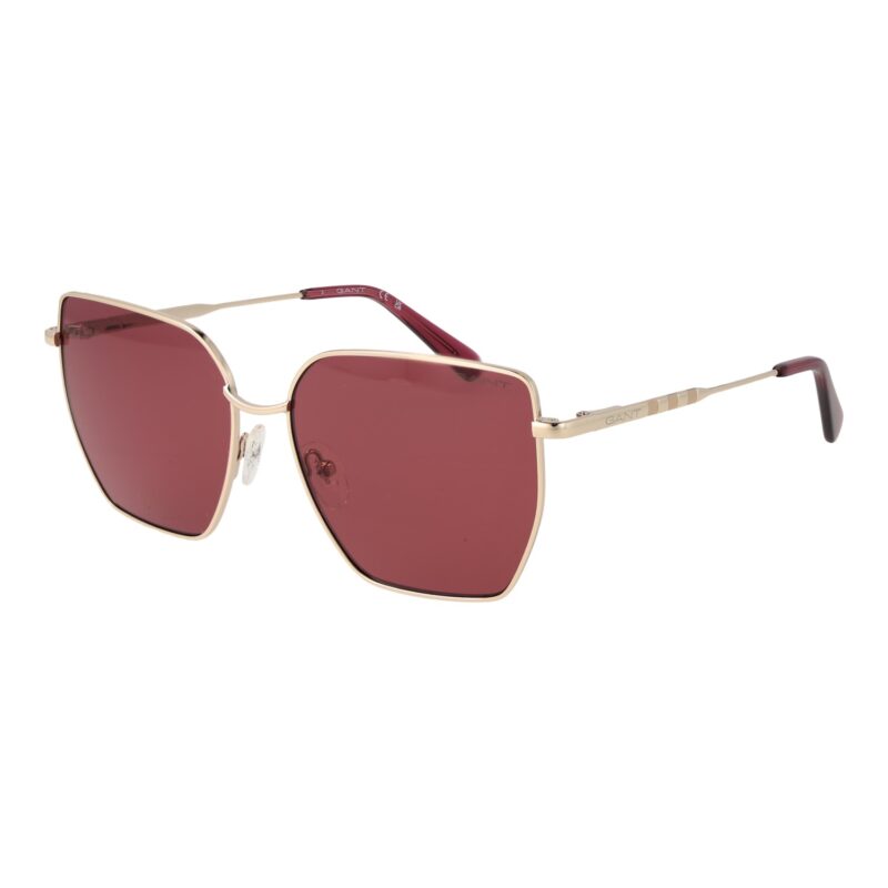Gant Napszemüveg GA00011 32S 56