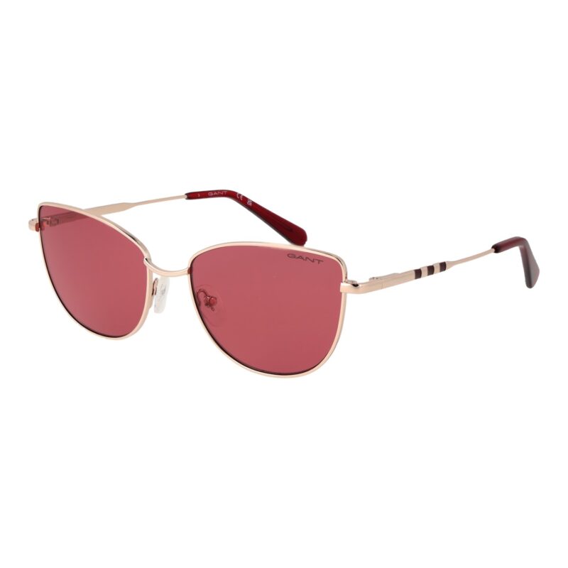 Gant Napszemüveg GA00012 28S 55