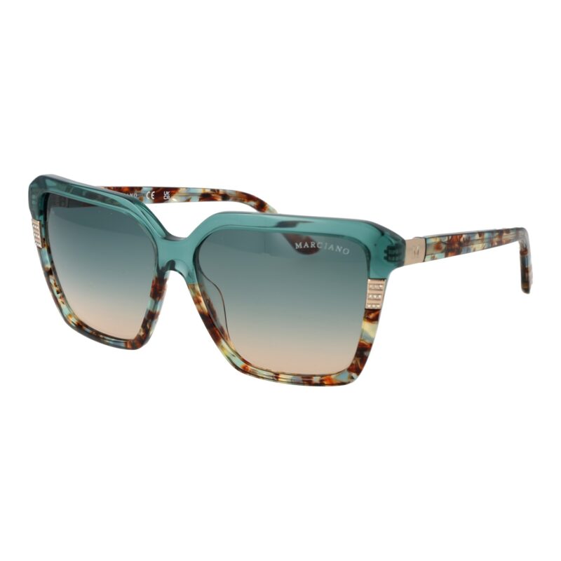 Marciano by Guess napszemüveg GM00009 87W 58