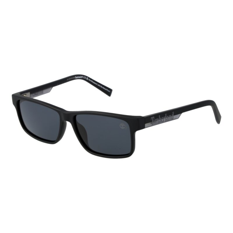 Timberland napszemüveg TB00015 02D 53