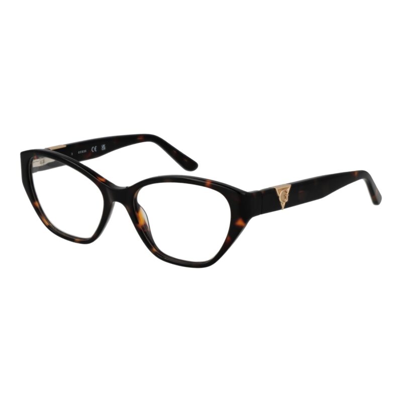Guess szemüvegkeret GU50162 052 53