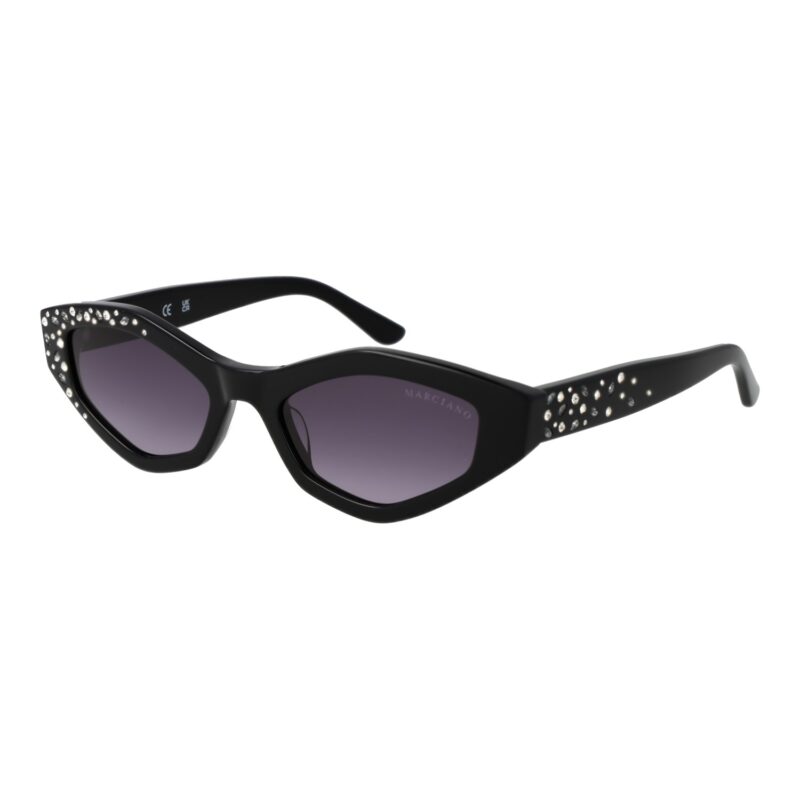 Marciano by Guess napszemüveg GM00017 01B 53