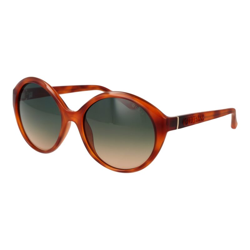 Guess napszemüveg GU00155 53P 57