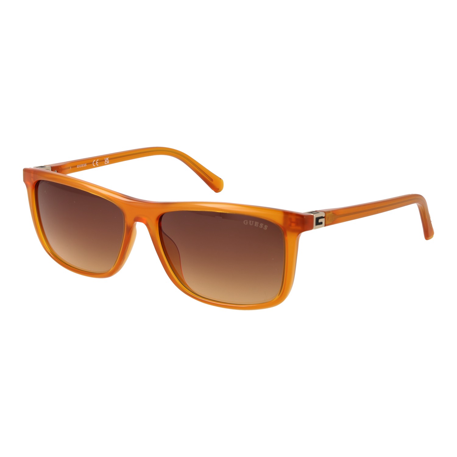 Guess napszemüveg GU00169 44F 58