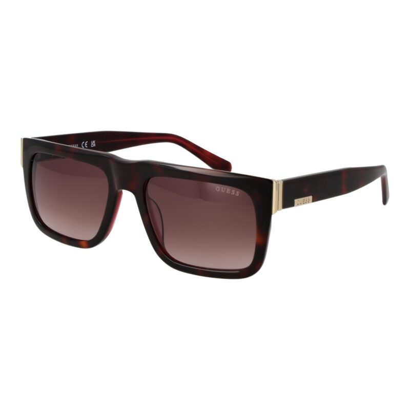Guess napszemüveg GU00171 56F 54