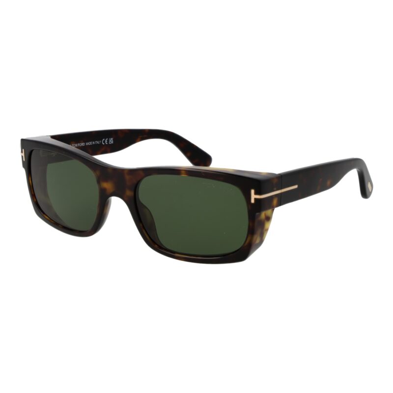 Tom Ford napszemüveg FT1181 52N 56