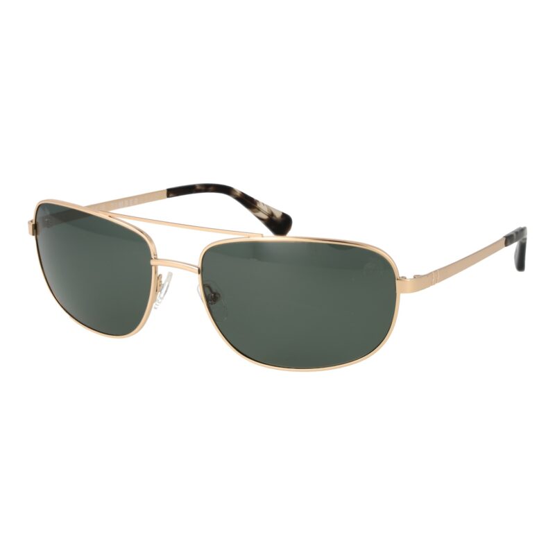 Timberland napszemüveg TB00045 32R 66