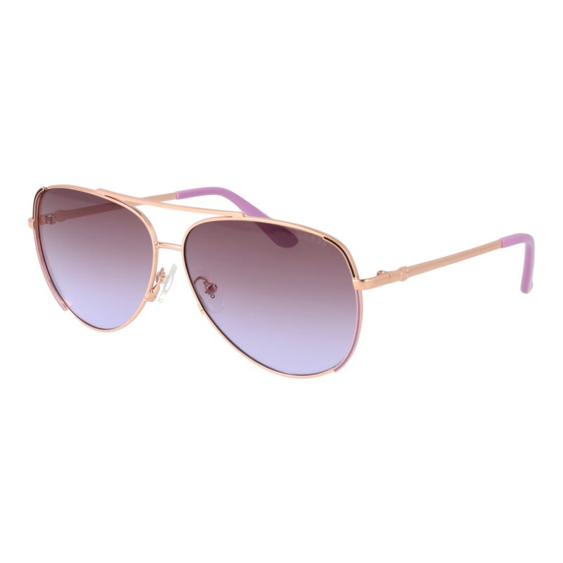 Guess napszemüveg GU00193 59F 62