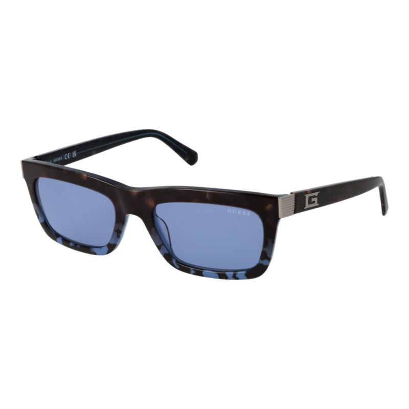 Guess napszemüveg GU00212 92V 55