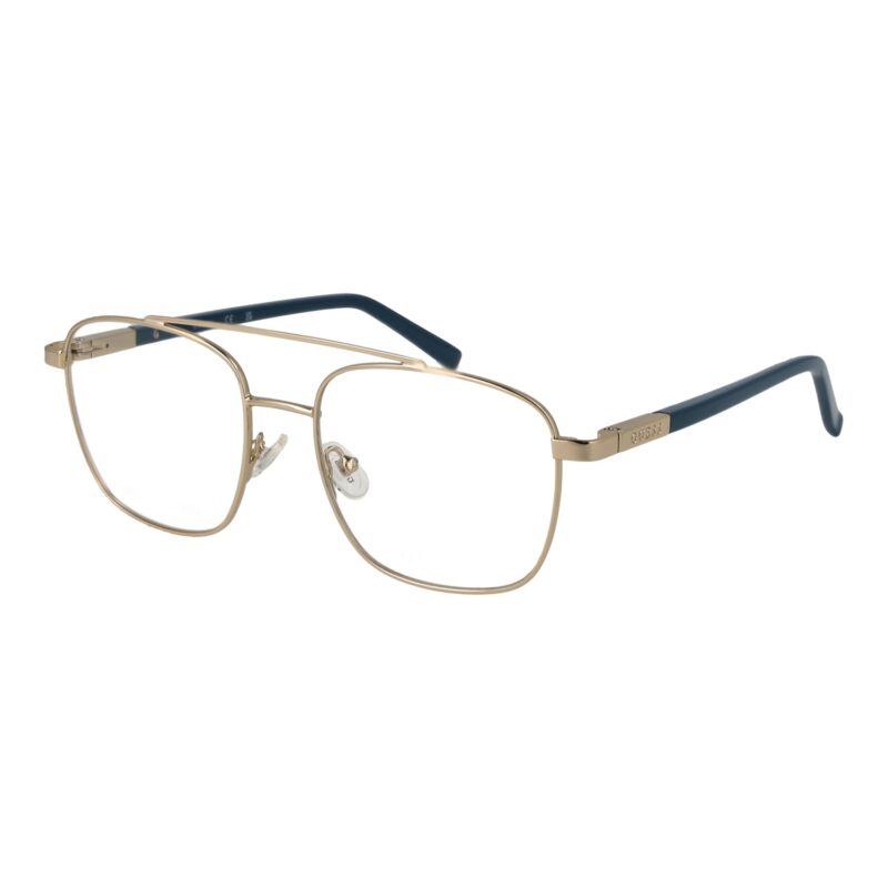 Guess szemüvegkeret GU3038 092 52