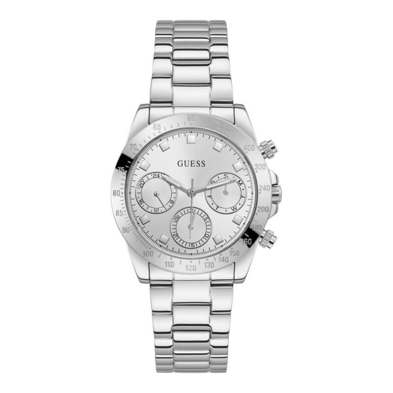 Guess Eclipse GW0314L1 női karóra