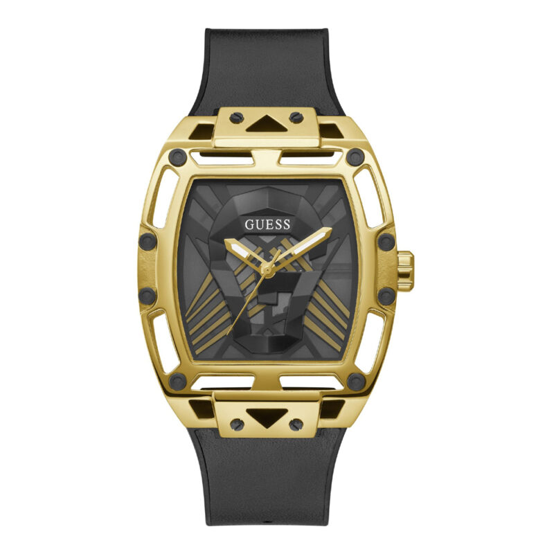 Guess Legend GW0500G1 férfi karóra