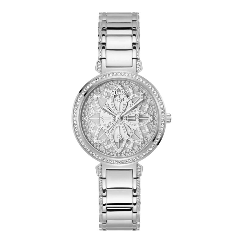 Guess Lily GW0528L1 női karóra