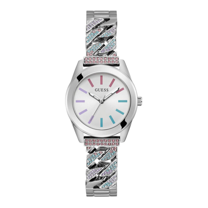 Guess Serena GW0546L4 női karóra