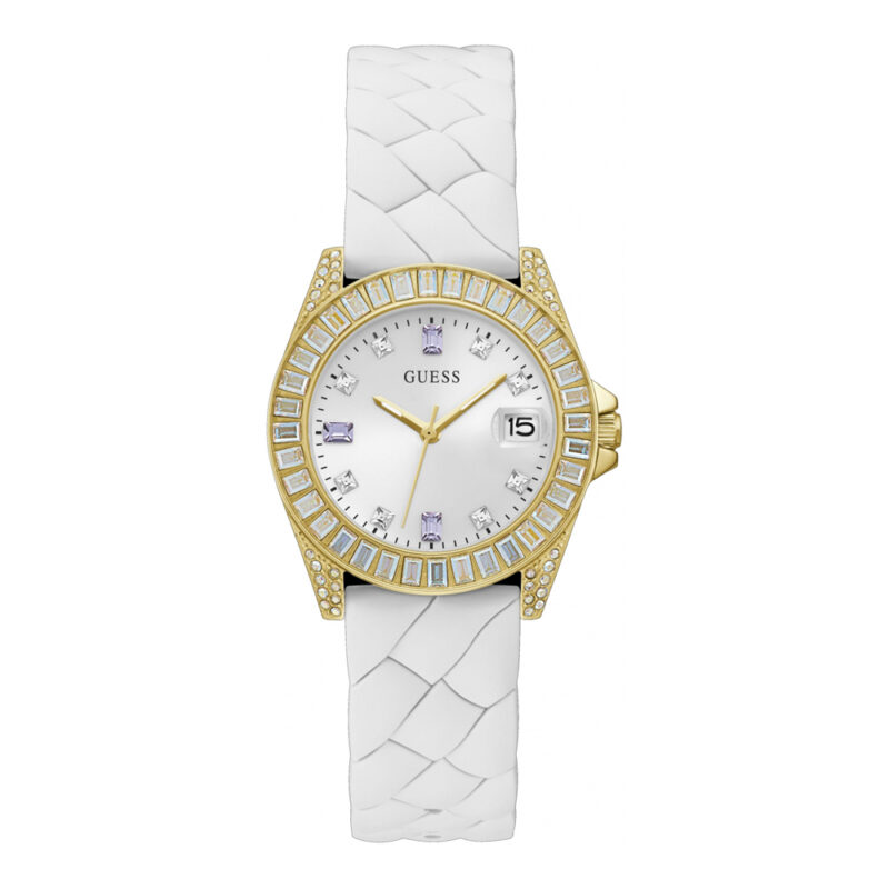 Guess Opaline GW0585L2 női karóra