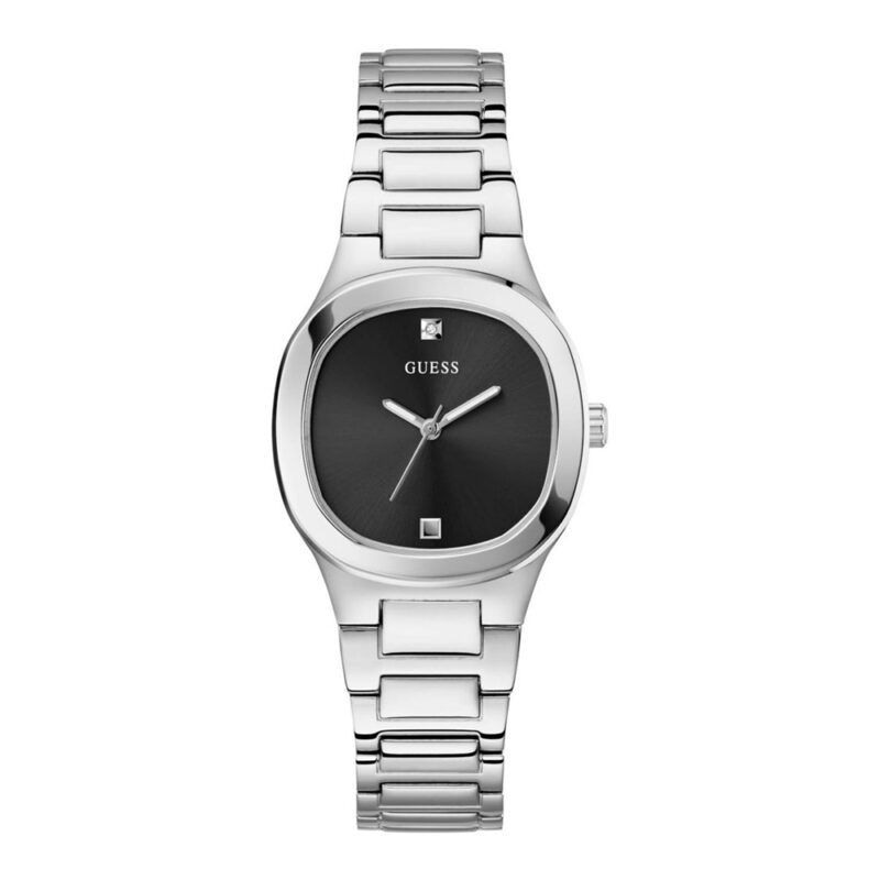 Guess Eve GW0615L1 női karóra