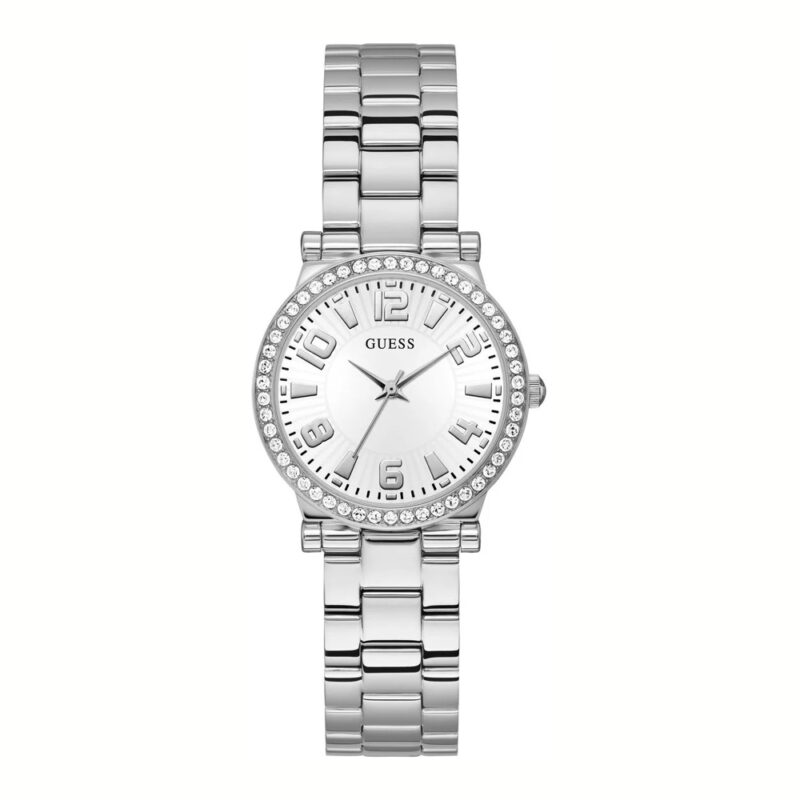 Guess Fawn GW0686L1 női karóra